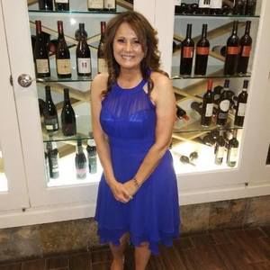 Meet your Posher, Cookie